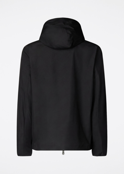 Save the Duck pavasario-rudens striukė Drop