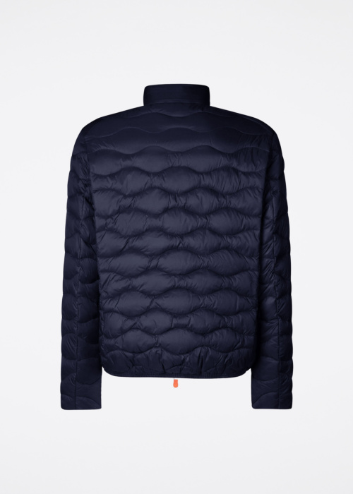 Save the Duck pavasario-rudens striukė Whirl