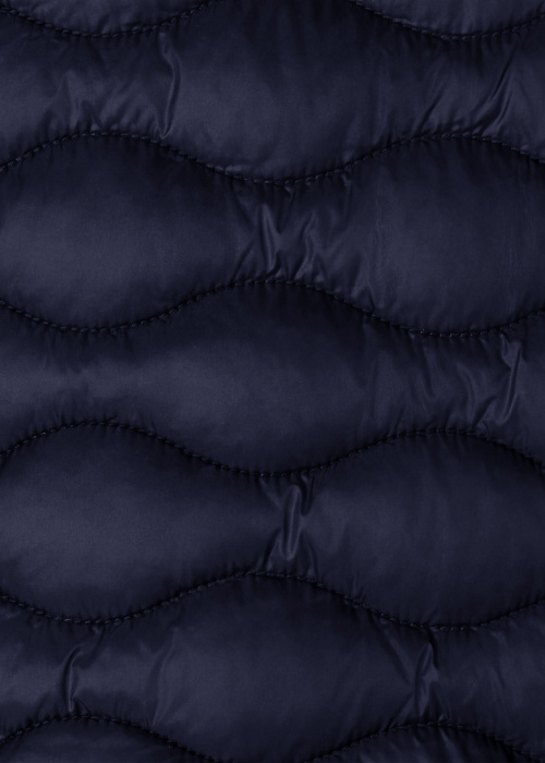 Save the Duck pavasario-rudens striukė Whirl