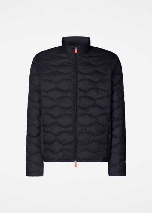 Save the Duck pavasario-rudens striukė Whirl