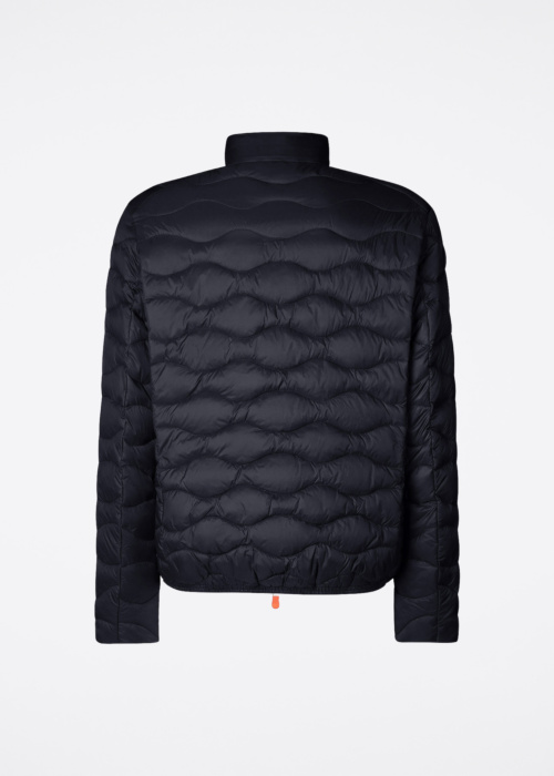 Save the Duck pavasario-rudens striukė Whirl