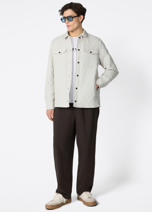 Save the Duck pavasario-rudens striukė Anton