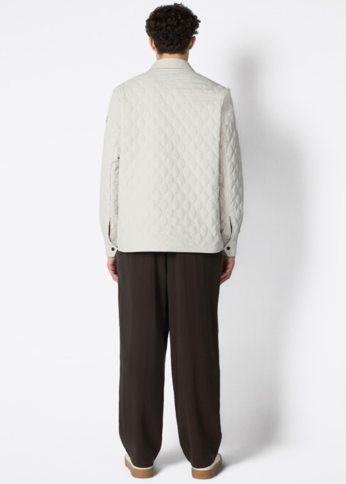 Save the Duck pavasario-rudens striukė Anton