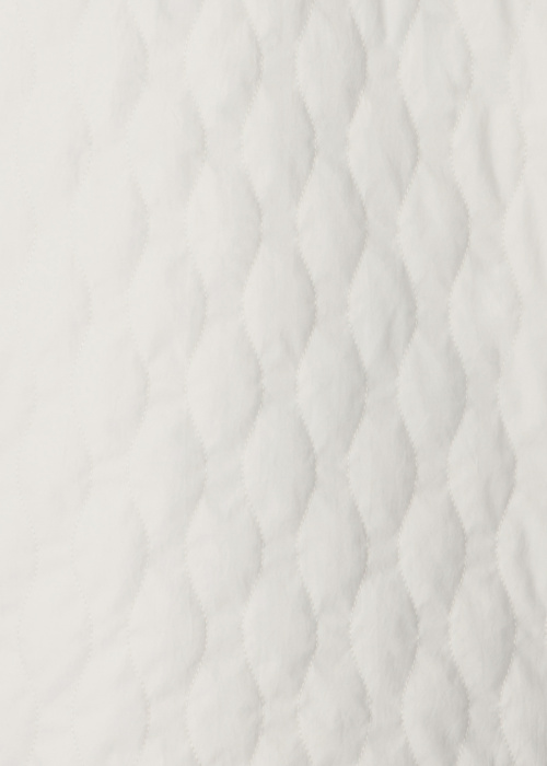 Save the Duck pavasario-rudens striukė Anton