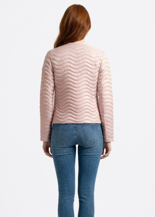 Save the Duck pavasario-rudens striukė Tamina