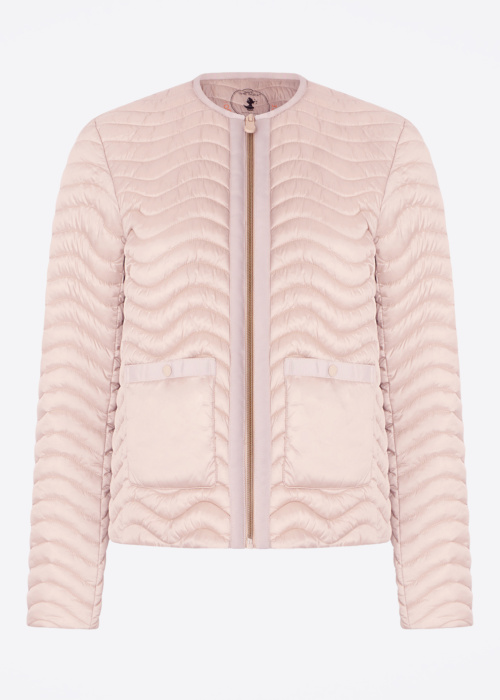 Save the Duck pavasario-rudens striukė Tamina