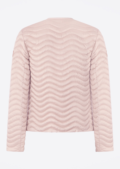 Save the Duck pavasario-rudens striukė Tamina