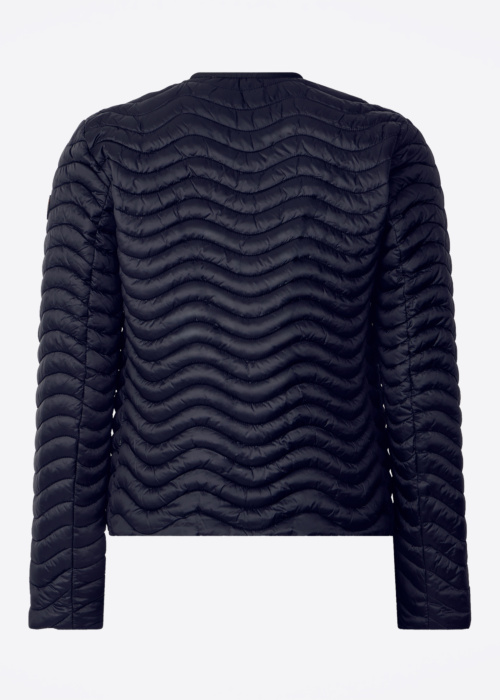 Save the Duck pavasario-rudens striukė Tamina