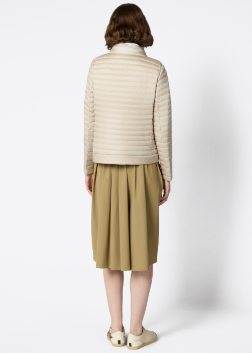 Save the Duck pavasario-rudens striukė Reya