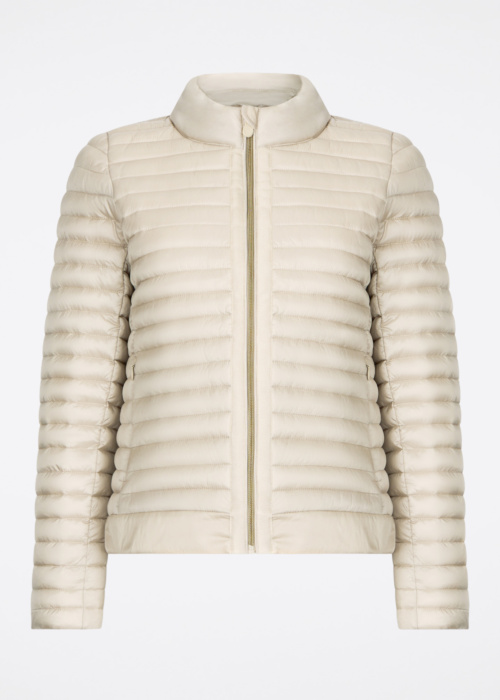 Save the Duck pavasario-rudens striukė Reya