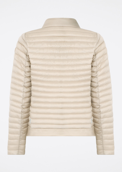 Save the Duck pavasario-rudens striukė Reya