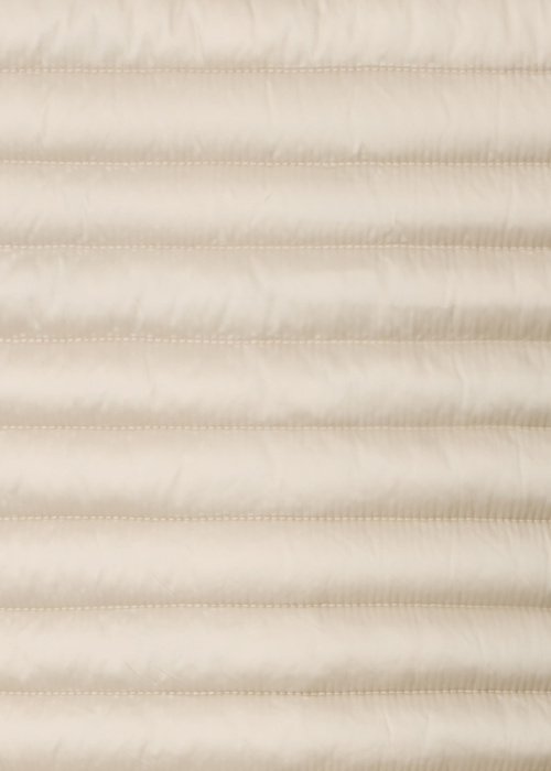 Save the Duck pavasario-rudens striukė Reya