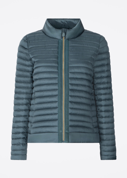 Save the Duck pavasario-rudens striukė Reya