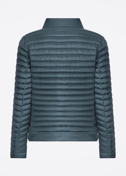 Save the Duck pavasario-rudens striukė Reya