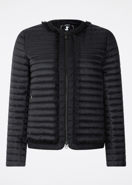 Save the Duck pavasario-rudens striukė Divina