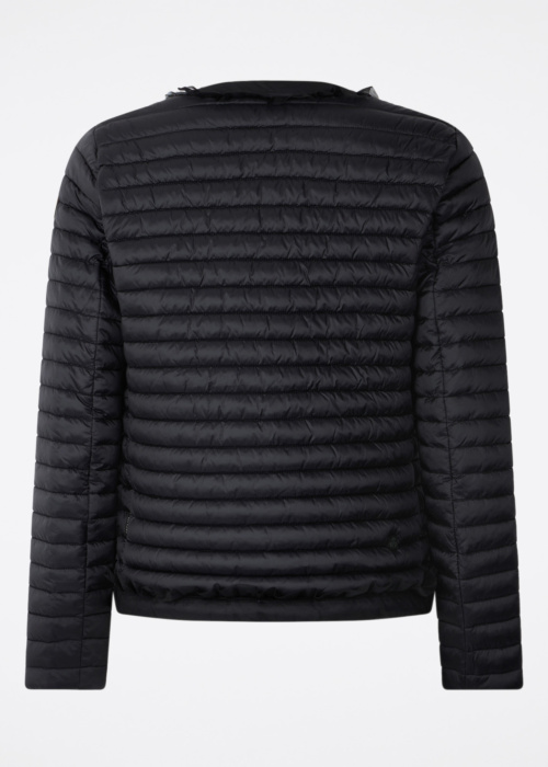 Save the Duck pavasario-rudens striukė Divina