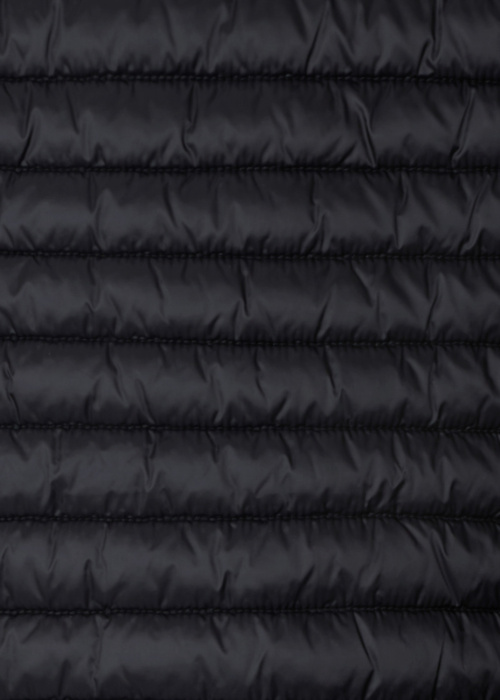 Save the Duck pavasario-rudens striukė Divina