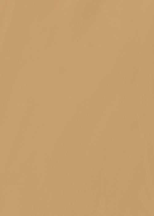 Save the Duck pavasario-rudens striukė Flo