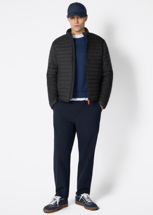 Save the Duck pavasario-rudens striukė Archibald