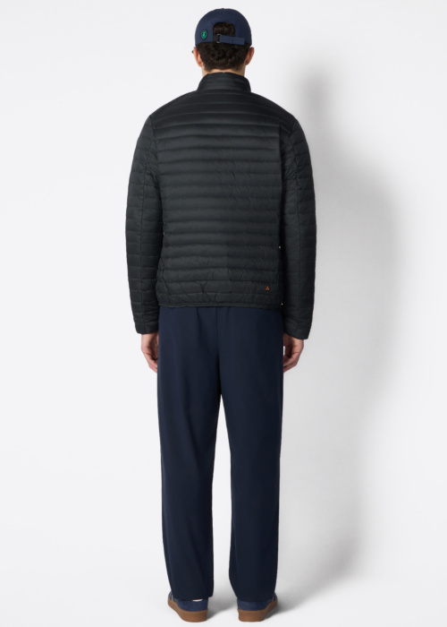 Save the Duck pavasario-rudens striukė Archibald