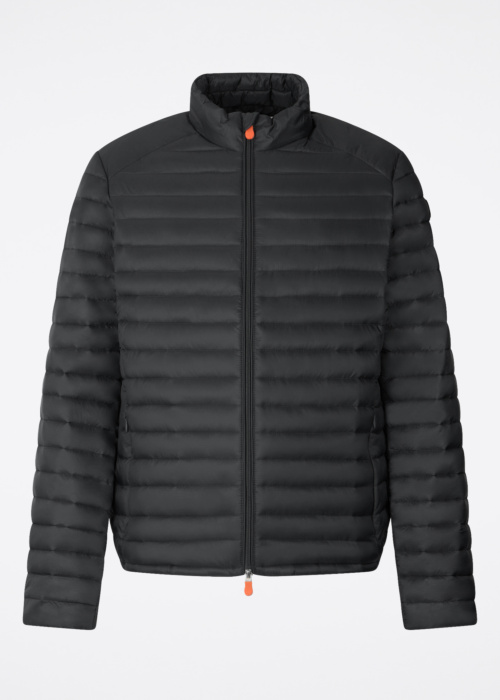 Save the Duck pavasario-rudens striukė Archibald