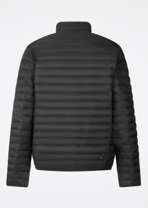 Save the Duck pavasario-rudens striukė Archibald