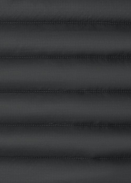 Save the Duck pavasario-rudens striukė Archibald