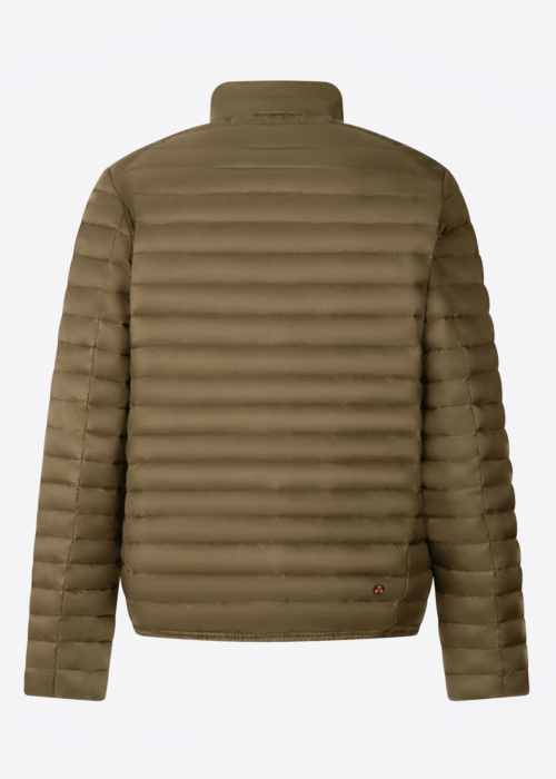 Save the Duck pavasario-rudens striukė Archibald