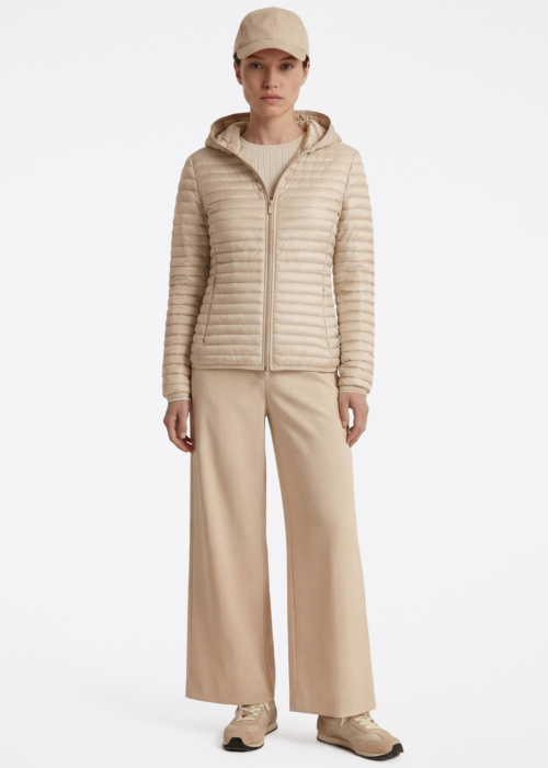 Save the Duck pavasario-rudens striukė Alexa