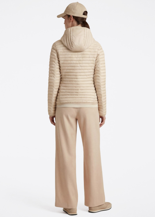 Save the Duck pavasario-rudens striukė Alexa