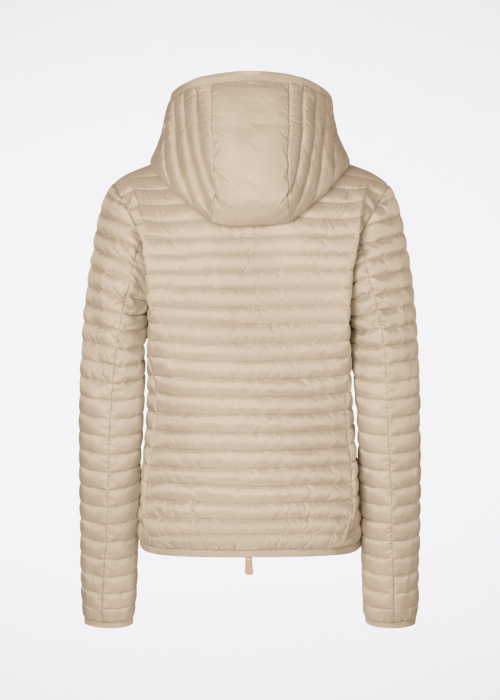 Save the Duck pavasario-rudens striukė Alexa