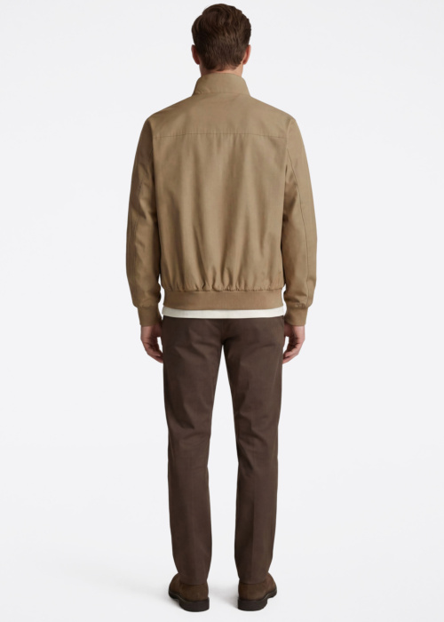 Save the Duck pavasario-rudens striukė Finlay