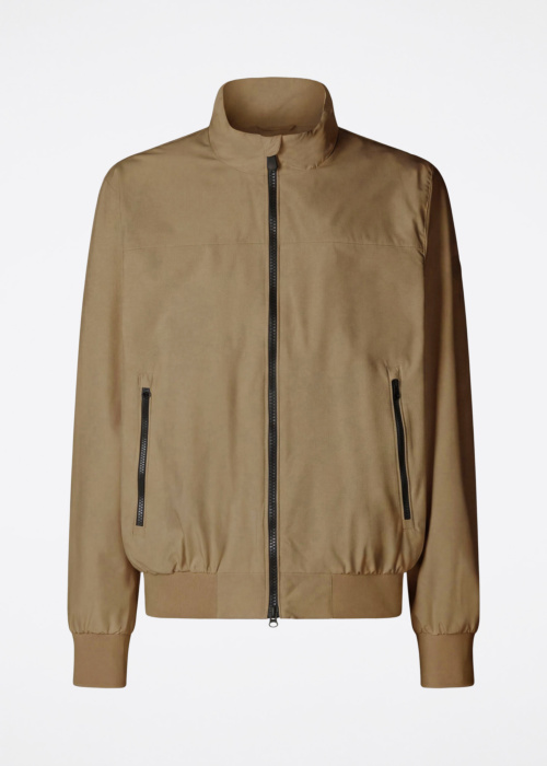 Save the Duck pavasario-rudens striukė Finlay