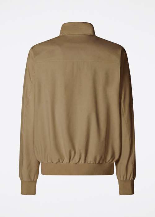 Save the Duck pavasario-rudens striukė Finlay