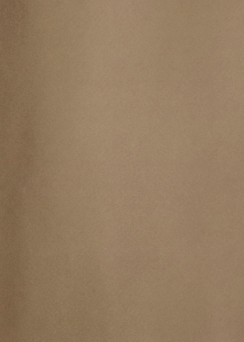 Save the Duck pavasario-rudens striukė Finlay