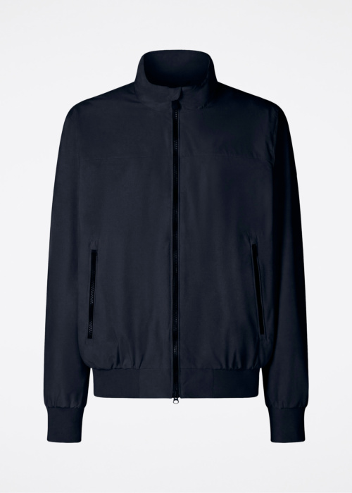 Save the Duck pavasario-rudens striukė Finlay