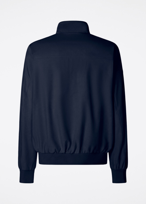 Save the Duck pavasario-rudens striukė Finlay