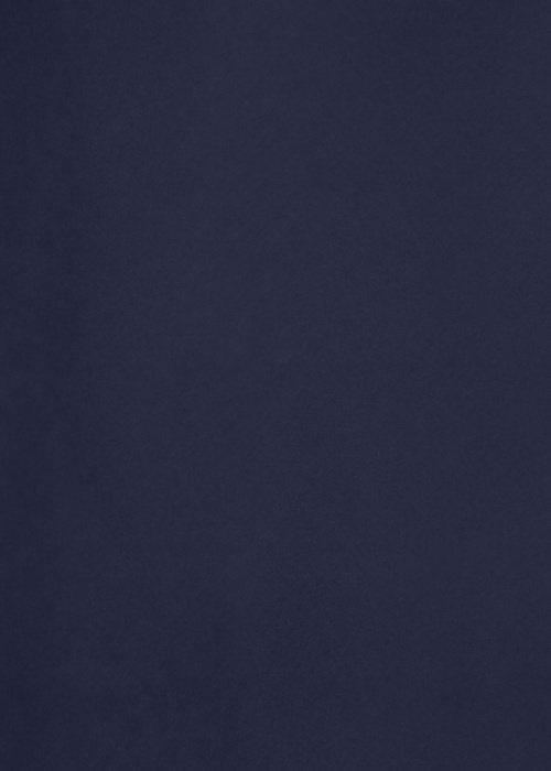 Save the Duck pavasario-rudens striukė Finlay