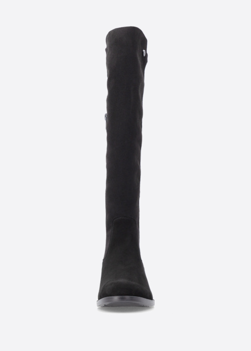Remonte aulinukai