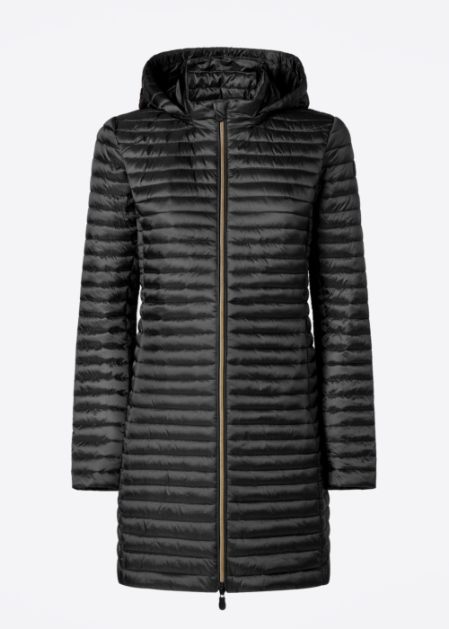 Save the Duck pavasario-rudens paltas Megs