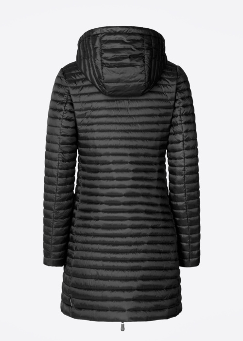 Save the Duck pavasario-rudens paltas Megs