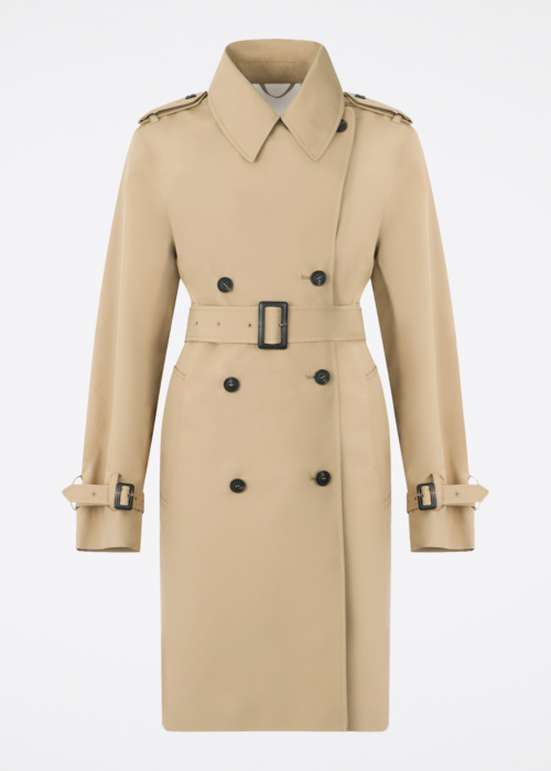 Save the Duck pavasario-rudens paltas Talya