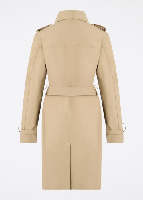 Save the Duck pavasario-rudens paltas Talya