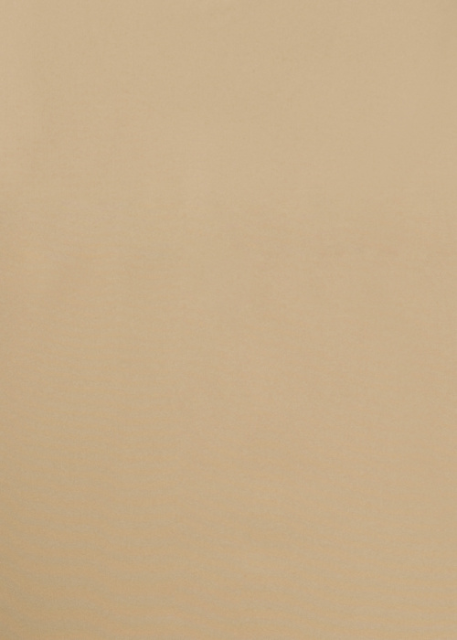 Save the Duck pavasario-rudens paltas Talya