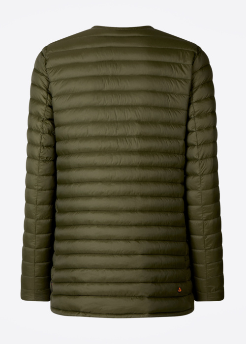 Save the Duck pavasario-rudens striukė Elisa