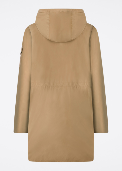 Save the Duck pavasario-rudens paltas Diletta