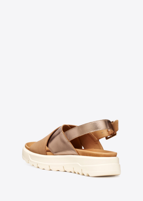 Geox bateliai Xand 2.1s