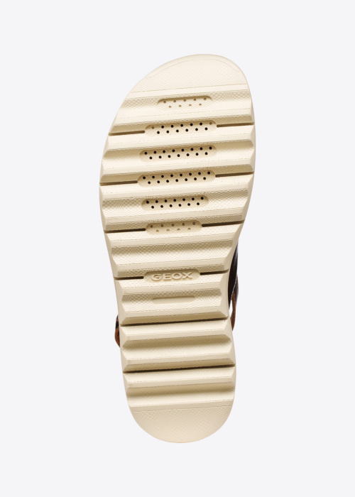 Geox bateliai Xand 2.1s