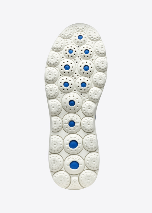 Geox laisvalaikio bateliai Spherica Plus