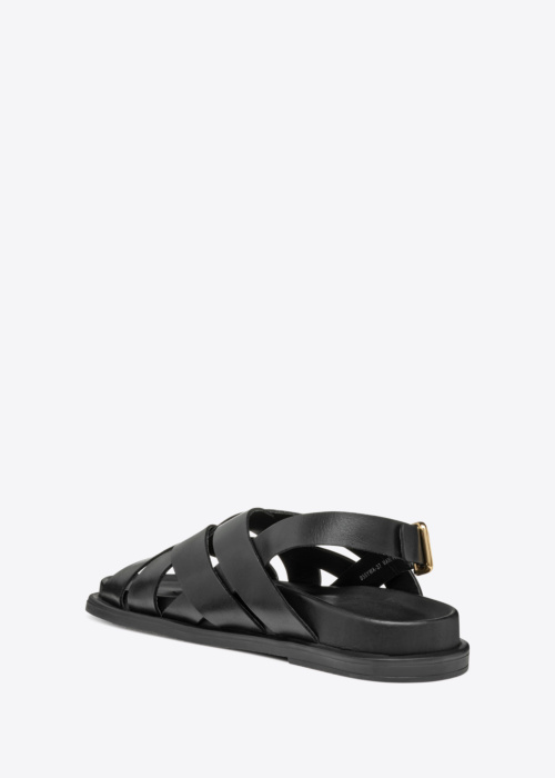 Geox bateliai Adelash